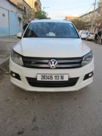 voitures-volkswagen-tiguan-2013-r-line-bouira-algerie