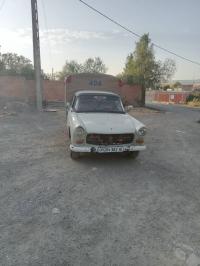 السيارات-النفعية-peugeot-404-1982-bachee-البويرة-الجزائر
