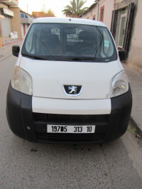 voitures-peugeot-bipper-2013-bouira-algerie