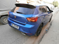 voitures-seat-ibiza-nouvelle-2023-fr-alger-centre-algerie