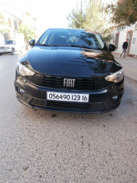 voitures-fiat-tipo-sedan-2023-city-plus-bouira-algerie