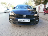 voitures-fiat-tipo-sedan-2023-city-plus-alger-centre-algerie