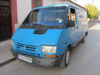 fourgon-renault-trafic-1400-d-1991-bouira-algerie