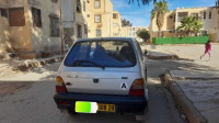 voitures-suzuki-maruti-800-2008-saida-algerie