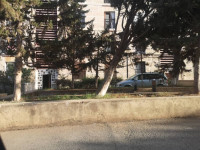 appartement-vente-f3-alger-el-madania-algerie