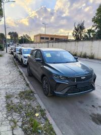 سيارات-geely-coolray-2026-super-max-باتنة-الجزائر