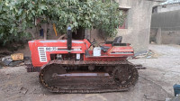 tracteurs-fiat-agri-1992-bouira-algerie