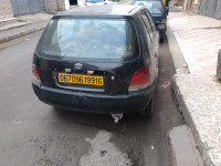 voitures-toyota-starlet-1999-sidi-moussa-alger-algerie