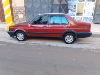 voitures-volkswagen-jetta-1988-classic-sidi-moussa-alger-algerie