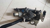 engine-parts-pipe-deau-dorigine-nissan-micra-k13-reghaia-alger-algeria
