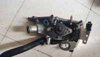 pieces-moteur-pipe-deau-dorigine-nissan-micra-k13-reghaia-alger-algerie