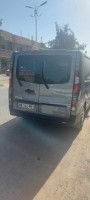 automobiles-renault-trafik-2021-tout-chlef-algerie