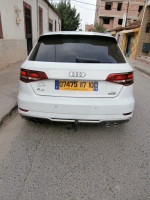 voitures-audi-a3-sport-back-2017-s-line-bouira-algerie