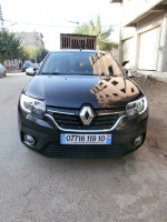 voitures-renault-symbol-2019-extreme-bouira-algerie