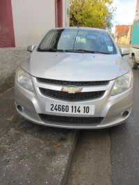 voitures-chevrolet-sail-4-portes-2014-bouira-algerie