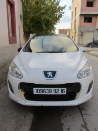 voitures-peugeot-308-2012-bouira-algerie