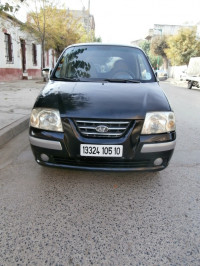 voitures-hyundai-atos-2005-gl-bouira-algerie