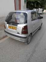 voitures-hyundai-atos-2006-gl-bouira-algerie