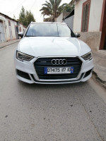 voitures-audi-a3-sport-back-2017-s-line-bouira-algerie