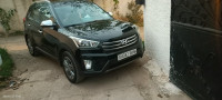 voitures-hyundai-creta-2018-gls-rouiba-alger-algerie