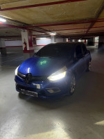 citadine-renault-clio-4-facelift-2019-gt-line-oran-algerie