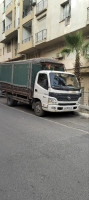 camion-foton-2016-draria-alger-algerie