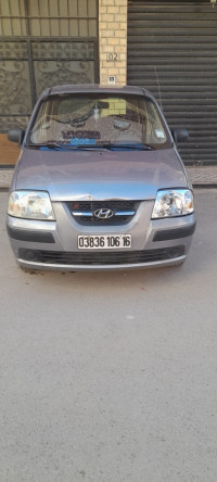 voitures-hyundai-atos-2006-gl-bouzareah-alger-algerie