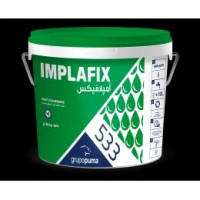 materiaux-de-construction-puma-implafix-dar-el-beida-alger-algerie