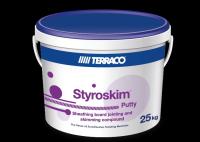 بناء-و-أشغال-terraco-enduit-handycoat-styroskim-دار-البيضاء-الجزائر
