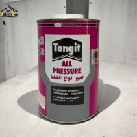 materiaux-de-construction-tangit-pvc-u-adhesive-all-pressure-dar-el-beida-alger-algerie