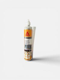 مواد-البناء-sika-anchorfix-دار-البيضاء-الجزائر