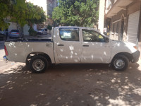 pickup-toyota-hilux-2006-sidi-ben-adda-ain-temouchent-algerie