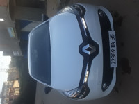 voitures-renault-clio-4-2014-dynamique-meftah-blida-algerie