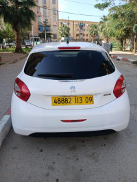 voitures-peugeot-208-2013-meftah-blida-algerie