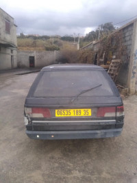 voitures-peugeot-405-1989-sidi-daoud-boumerdes-algerie