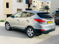 voitures-hyundai-tucson-2012-mila-algerie