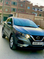 voitures-nissan-qashqai-2021-algerie