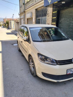 break-familiale-volkswagen-touran-2015-familly-aokas-bejaia-algerie