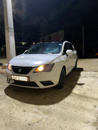 voitures-seat-ibiza-2013-collo-skikda-algerie