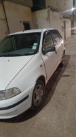 voitures-fiat-punto-1995-bordj-el-kiffan-alger-algerie