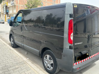 utilitaire-renault-trafic-2013-algerie