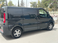 fourgon-renault-trafic-2013-algerie