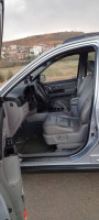 voitures-kia-sorento-2007-bouira-algerie