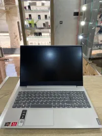 Lenovo ideapad S340 15/AMD Ryzen 7/12Go/512 SSD