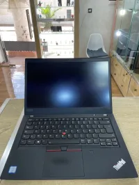 Lenovo Thinkpad 14 /i5-8th/8G/256SSD 