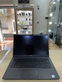 Dell Latitude 7400  i5-8th/ 8G/256SSD/ 14" fhd 