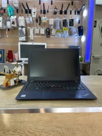 Lenovo thinkpad X280 i5-8th/8G/256SSD/12.5"