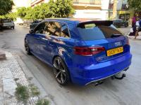 moyenne-berline-audi-s3-2016-sportback-oran-algerie