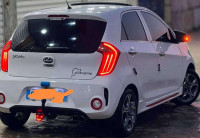 voitures-kia-picanto-2017-batna-algerie