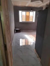 Vente Appartement F2 Alger Bordj el kiffan